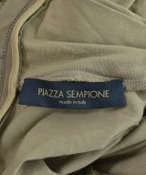 PIAZZA SEMPIONE（ピアッツァセンピオーネ）Tシャツ・カットソー ベージュ サイズ:40(M位) レディース/2200667782211