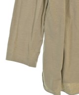 PIAZZA SEMPIONE（ピアッツァセンピオーネ）Tシャツ・カットソー ベージュ サイズ:40(M位) レディース/2200667782211
