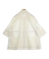 PIAZZA SEMPIONE（ピアッツァセンピオーネ）その他 白 サイズ:40(M位) レディース/2200667782228