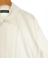 PIAZZA SEMPIONE（ピアッツァセンピオーネ）その他 白 サイズ:40(M位) レディース/2200667782228