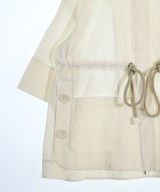 PIAZZA SEMPIONE（ピアッツァセンピオーネ）その他 白 サイズ:40(M位) レディース/2200667782228