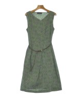 PIAZZA SEMPIONE ワンピース