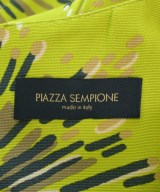 PIAZZA SEMPIONE（ピアッツァセンピオーネ）ワンピース 緑 サイズ:40(M位) レディース/2200683601060