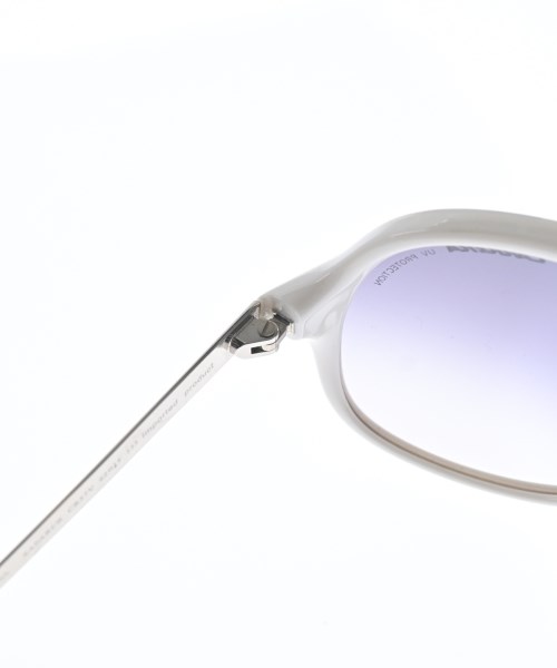 CARRERA（カレラ）サングラス 白 サイズ:- メンズ/2200644773683