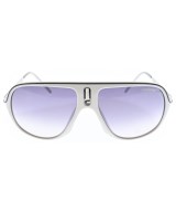 CARRERA（カレラ）サングラス 白 サイズ:- メンズ/2200644773683