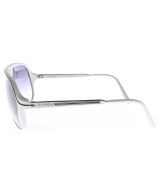 CARRERA（カレラ）サングラス 白 サイズ:- メンズ/2200644773683