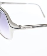 CARRERA（カレラ）サングラス 白 サイズ:- メンズ/2200644773683