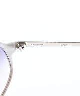 CARRERA（カレラ）サングラス 白 サイズ:- メンズ/2200644773683