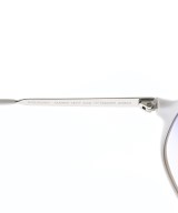 CARRERA（カレラ）サングラス 白 サイズ:- メンズ/2200644773683