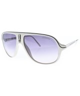 CARRERA サングラス