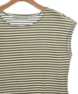 FERRETTI STUDIO（フェレッティ　ストゥディオ）Tシャツ・カットソー 茶 サイズ:44(L位) レディース/2200711478084