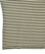 FERRETTI STUDIO（フェレッティ　ストゥディオ）Tシャツ・カットソー 茶 サイズ:44(L位) レディース/2200711478084