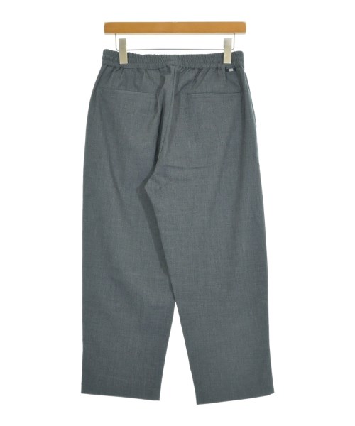 COMME CA COMMUNE（コムサコミューン）その他 グレー サイズ:S メンズ/2200619485016