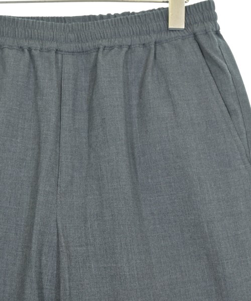 COMME CA COMMUNE（コムサコミューン）その他 グレー サイズ:S メンズ/2200619485016