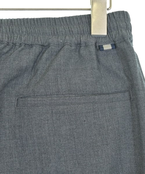 COMME CA COMMUNE（コムサコミューン）その他 グレー サイズ:S メンズ/2200619485016