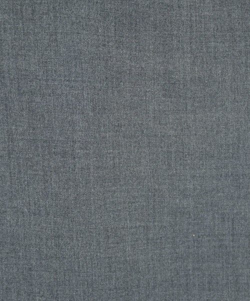 COMME CA COMMUNE（コムサコミューン）その他 グレー サイズ:S メンズ/2200619485016