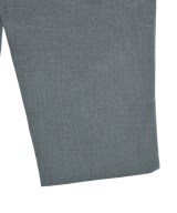 COMME CA COMMUNE（コムサコミューン）その他 グレー サイズ:S メンズ/2200619485016