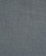 COMME CA COMMUNE（コムサコミューン）その他 グレー サイズ:S メンズ/2200619485016