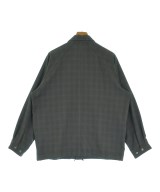 COMME CA COMMUNE（コムサコミューン）その他 グレー サイズ:M メンズ/2200629730021