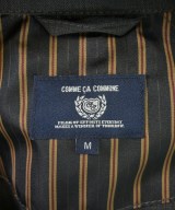 COMME CA COMMUNE（コムサコミューン）その他 グレー サイズ:M メンズ/2200629730021