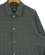 COMME CA COMMUNE（コムサコミューン）その他 グレー サイズ:M メンズ/2200629730021