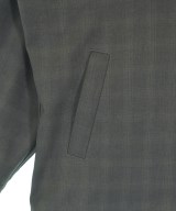 COMME CA COMMUNE（コムサコミューン）その他 グレー サイズ:M メンズ/2200629730021