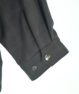 COMME CA COMMUNE（コムサコミューン）その他 グレー サイズ:M メンズ/2200629730021