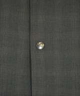 COMME CA COMMUNE（コムサコミューン）その他 グレー サイズ:M メンズ/2200629730021