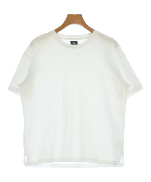 コムサコミューン(COMME CA COMMUNE)のCOMME CA COMMUNE Tシャツ・カットソー