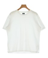 COMME CA COMMUNE Tシャツ・カットソー
