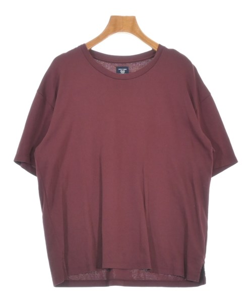 コムサコミューン(COMME CA COMMUNE)のCOMME CA COMMUNE Tシャツ・カットソー