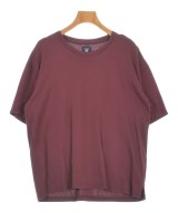 COMME CA COMMUNE Tシャツ・カットソー