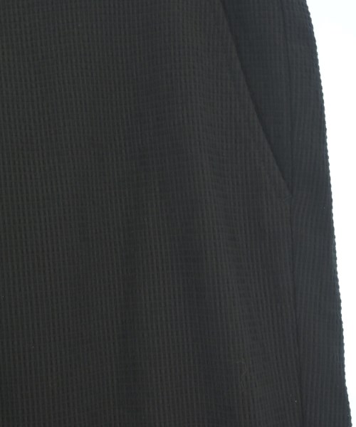 COMME CA COMMUNE（コムサコミューン）その他 黒 サイズ:S メンズ/2200627502057