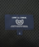 COMME CA COMMUNE（コムサコミューン）その他 黒 サイズ:S メンズ/2200627502057