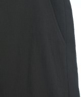 COMME CA COMMUNE（コムサコミューン）その他 黒 サイズ:S メンズ/2200627502057