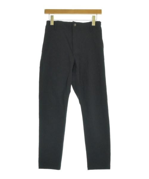 COMME CA COMMUNE(コムサコミューン)その他 黒 サイズ:M/2200662518020