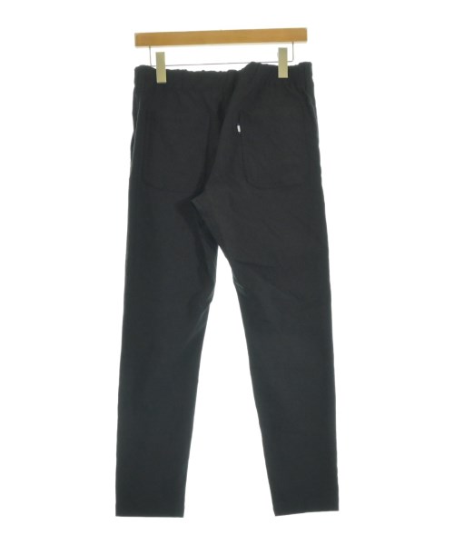 COMME CA COMMUNE（コムサコミューン）その他 黒 サイズ:M レディース/2200662518020