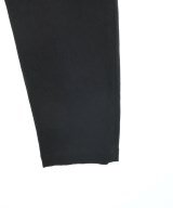 COMME CA COMMUNE（コムサコミューン）その他 黒 サイズ:M レディース/2200662518020