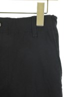 COMME CA COMMUNE（コムサコミューン）その他 黒 サイズ:M レディース/2200662518020