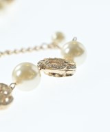 grosse（グロッセ）ネックレス ゴールド サイズ:- レディース/2200627501852