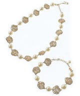 grosse ネックレス