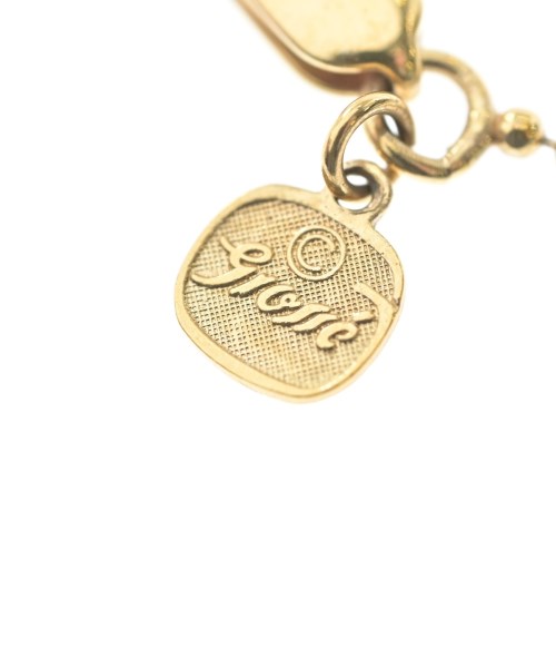 grosse（グロッセ）ネックレス ゴールド サイズ:- レディース/2200649381180