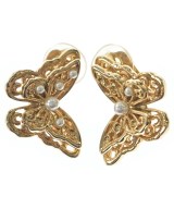 grosse ピアス・イヤリング