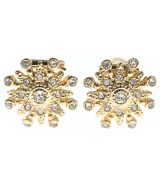 grosse ピアス・イヤリング