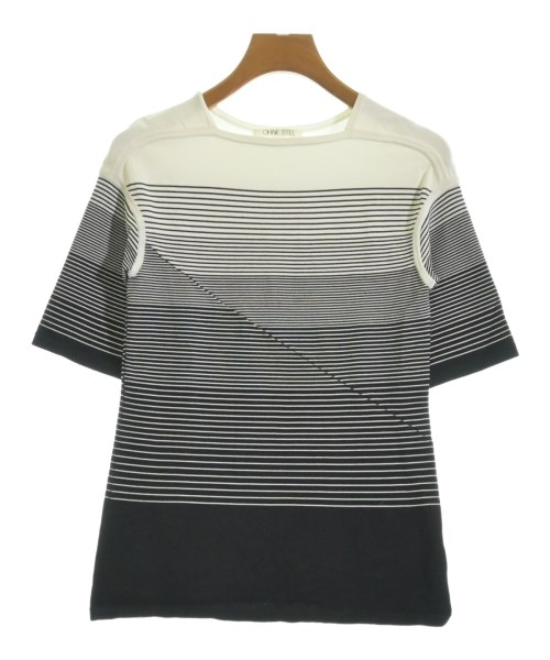 オーネティテル(OHNE TITEL)のOHNE TITEL ニット・セーター