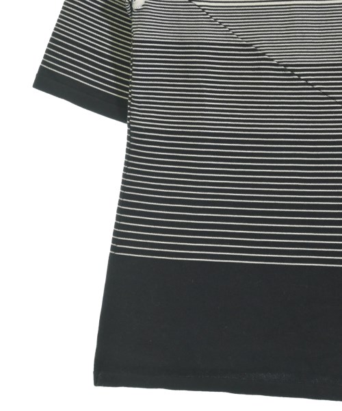 OHNE TITEL（オーネティテル）ニット・セーター 白 サイズ:S レディース/2200609422311