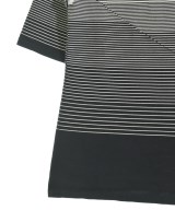 OHNE TITEL（オーネティテル）ニット・セーター 白 サイズ:S レディース/2200609422311