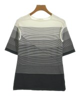 OHNE TITEL ニット・セーター