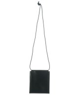 soli ショルダーバッグ