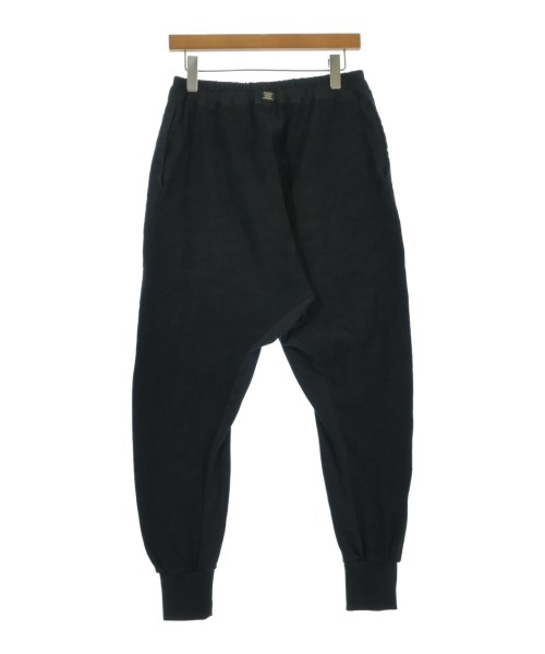 ISAAC SELLAM（アイザックセラム）その他 黒 サイズ:L メンズ/2200644033336